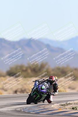 media/Dec-05-2025-CVMA Friday Practice (Fri) [[303bad9a84]]/3-Racer 3 (NRS)/Session 4 Turn 15/